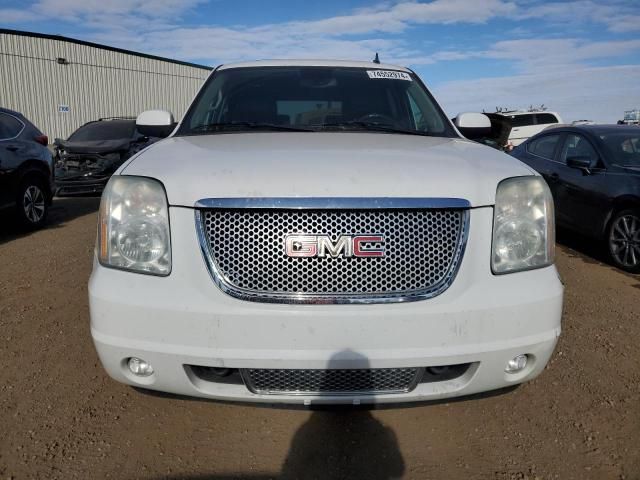 2011 GMC Yukon Denali