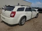 2005 Dodge Magnum R/T