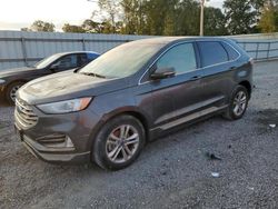 2019 Ford Edge SEL en venta en Gastonia, NC