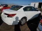 2011 Honda Accord SE