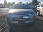 2008 Ford Edge SEL