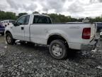 2004 Ford F150