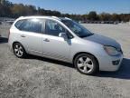 2007 KIA Rondo LX