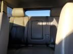 2005 Jeep Grand Cherokee Limited