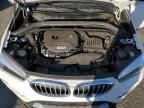 2017 BMW X1 SDRIVE28I