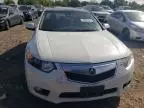 2012 Acura TSX Tech