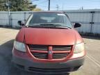 2005 Dodge Caravan SE