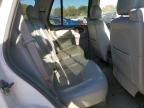 2006 Buick Rainier CXL