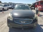 2008 Infiniti EX35 Base