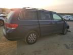 2008 Honda Odyssey EXL