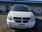 2007 Dodge Grand Caravan SE