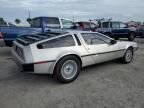 1981 Delorean DMC-12