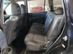 2003 Honda Pilot EXL