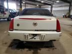 2007 Cadillac DTS