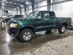 2004 Toyota Tundra Access Cab SR5