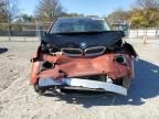 2015 BMW I3 REX