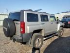 2006 Hummer H3