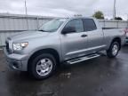 2007 Toyota Tundra Double Cab SR5