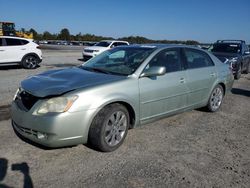 2007 Toyota Avalon XL en venta en Lumberton, NC