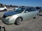 2007 Toyota Avalon XL