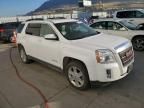 2010 GMC Terrain SLT