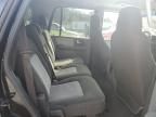 2006 Ford Expedition XLT