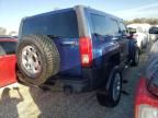 2006 Hummer H3