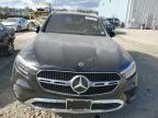 2024 Mercedes-Benz GLC 300 4matic