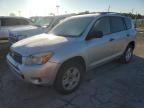 2006 Toyota Rav4