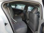 2012 Ford Taurus SEL