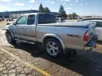 2006 Toyota Tundra Access Cab SR5