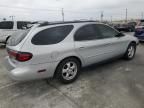 2005 Ford Taurus SE