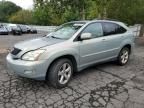 2005 Lexus RX 330