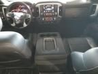 2014 GMC Sierra C1500 SLT