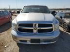 2015 Dodge RAM 1500 SLT