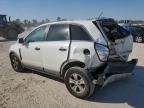 2010 Saturn Vue XE