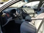 2009 Hyundai Elantra GLS