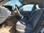 2001 Toyota Camry CE