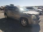 2011 GMC Terrain SLE