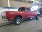 2008 Dodge RAM 1500 ST