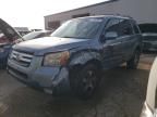 2006 Honda Pilot EX