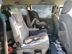 2006 Dodge Grand Caravan SXT