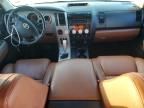 2007 Toyota Tundra Crewmax Limited