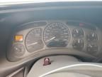 2002 GMC Denali XL K1500