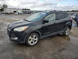 2013 Ford Escape SE en venta en Harleyville, SC