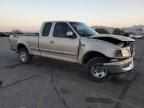 1998 Ford F150