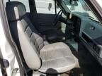 1994 Jeep Cherokee SE