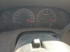 2000 Ford F150