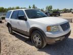 2004 Ford Expedition XLT