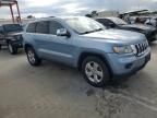 2012 Jeep Grand Cherokee Limited